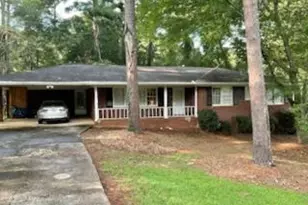 856 Virginia Ct, Conyers, GA 30094 - Photo 1
