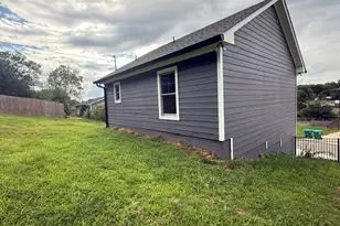 180 Lowry St, Ball Ground, GA 30107 - Photo 5