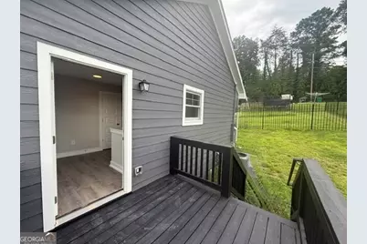 180 Lowry Street, Ball Ground, GA 30107 - Photo 17