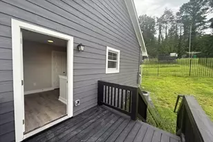 180 Lowry St, Ball Ground, GA 30107 - Photo 17