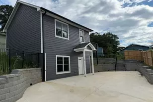 180 Lowry St, Ball Ground, GA 30107 - Photo 1
