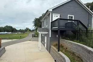 180 Lowry St, Ball Ground, GA 30107 - Photo 3