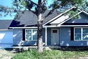 61 Crestview Ln, Claxton, GA 30417 - Photo 1