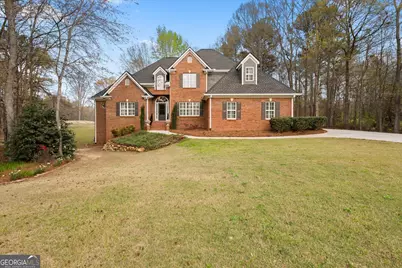 304 Pinehurst Way, Carrollton, GA 30116 - Photo 1