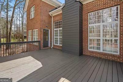 304 Pinehurst Way, Carrollton, GA 30116 - Photo 49