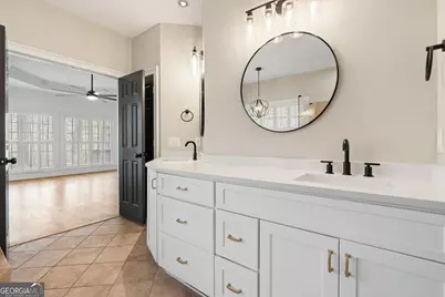 304 Pinehurst Way, Carrollton, GA 30116 - Photo 27