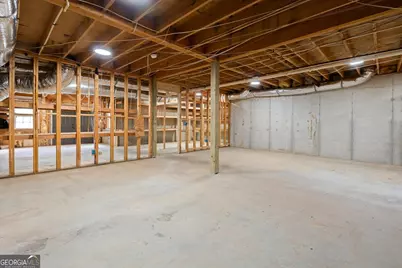 304 Pinehurst Way, Carrollton, GA 30116 - Photo 43