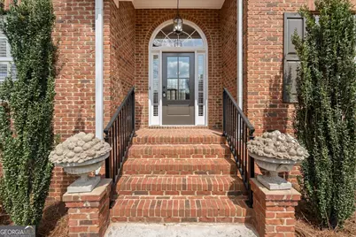 304 Pinehurst Way, Carrollton, GA 30116 - Photo 3