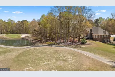304 Pinehurst Way, Carrollton, GA 30116 - Photo 57