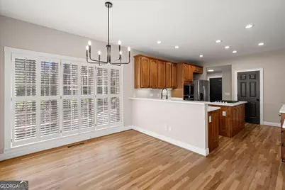 304 Pinehurst Way, Carrollton, GA 30116 - Photo 11