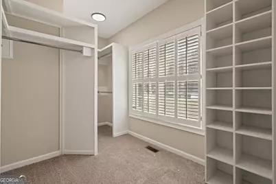 304 Pinehurst Way, Carrollton, GA 30116 - Photo 25