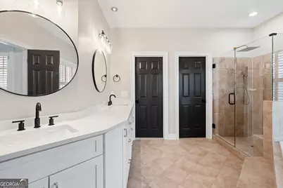 304 Pinehurst Way, Carrollton, GA 30116 - Photo 23