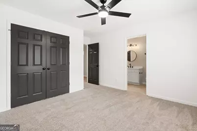 304 Pinehurst Way, Carrollton, GA 30116 - Photo 33