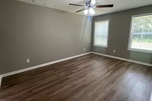4599 Lexington Rd, Athens, GA 30605 - Photo 5