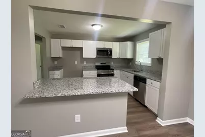 4599 Lexington Road, Athens, GA 30605 - Photo 3