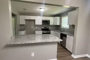 4599 Lexington Rd, Athens, GA 30605 - Photo 3