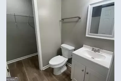 4599 Lexington Road, Athens, GA 30605 - Photo 7