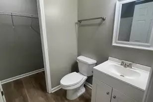 4599 Lexington Rd, Athens, GA 30605 - Photo 7
