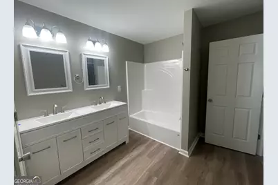 4599 Lexington Road, Athens, GA 30605 - Photo 11