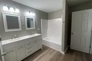 4599 Lexington Rd, Athens, GA 30605 - Photo 11