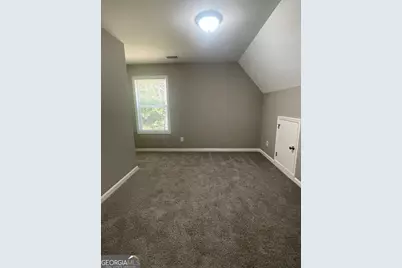 4599 Lexington Road, Athens, GA 30605 - Photo 9