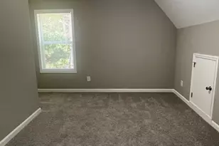4599 Lexington Rd, Athens, GA 30605 - Photo 9
