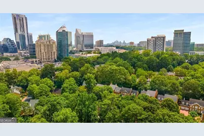 448 Ivy Park Lane NE, Atlanta, GA 30342 - Photo 47