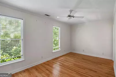 448 Ivy Park Lane NE, Atlanta, GA 30342 - Photo 27