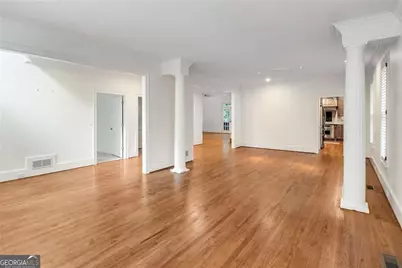 448 Ivy Park Lane NE, Atlanta, GA 30342 - Photo 5