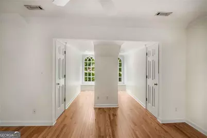 448 Ivy Park Lane NE, Atlanta, GA 30342 - Photo 25
