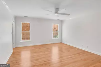 448 Ivy Park Lane NE, Atlanta, GA 30342 - Photo 23