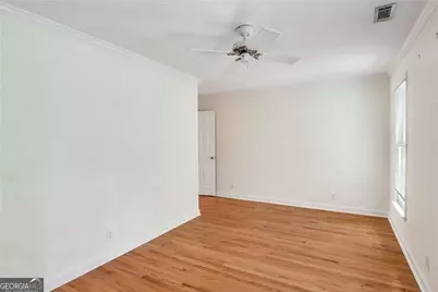 448 Ivy Park Lane NE, Atlanta, GA 30342 - Photo 19