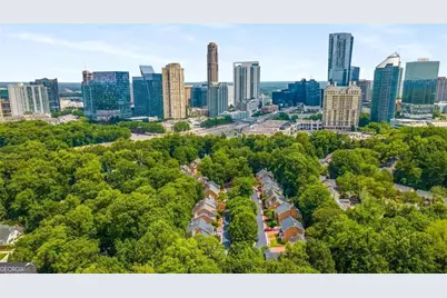 448 Ivy Park Lane NE, Atlanta, GA 30342 - Photo 45