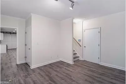 448 Ivy Park Lane NE, Atlanta, GA 30342 - Photo 29