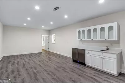 448 Ivy Park Lane NE, Atlanta, GA 30342 - Photo 31