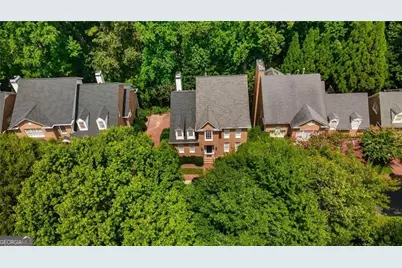448 Ivy Park Lane NE, Atlanta, GA 30342 - Photo 37