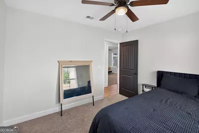 333 Dreamland Street, Jesup, GA 31545 - Photo 25