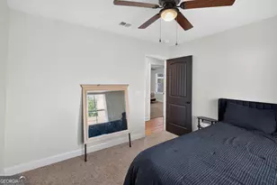 333 Dreamland St, Jesup, GA 31545 - Photo 25