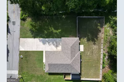 333 Dreamland Street, Jesup, GA 31545 - Photo 29