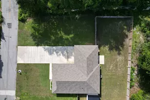 333 Dreamland St, Jesup, GA 31545 - Photo 29