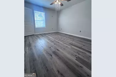 65 Crestview Lane, Claxton, GA 30417 - Photo 9