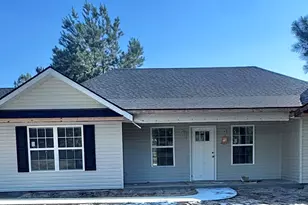 65 Crestview Ln, Claxton, GA 30417 - Photo 1