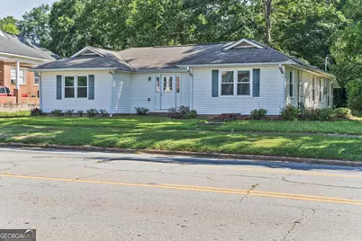56 Brooklyn Avenue, Forsyth, GA 31029 - Photo 11