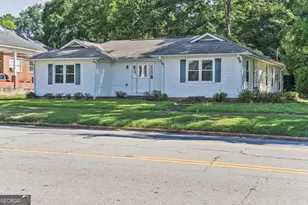 56 Brooklyn Ave, Forsyth, GA 31029 - Photo 11