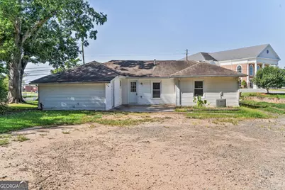 56 Brooklyn Avenue, Forsyth, GA 31029 - Photo 13