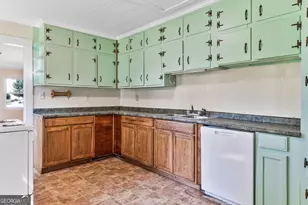56 Brooklyn Ave, Forsyth, GA 31029 - Photo 5