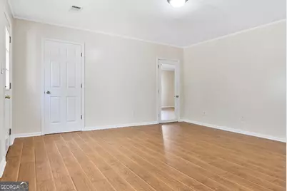 56 Brooklyn Avenue, Forsyth, GA 31029 - Photo 7