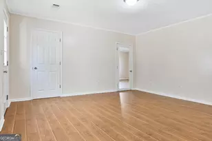 56 Brooklyn Ave, Forsyth, GA 31029 - Photo 7