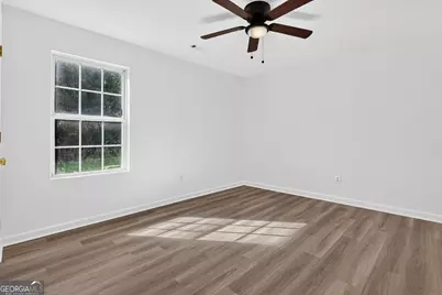 109 Anabelle Lane, Gay, GA 30218 - Photo 17