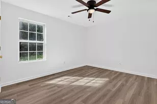 109 Anabelle Ln, Gay, GA 30218 - Photo 17